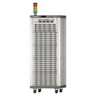 Amplifier Battery Capacity Analyzer , 40V10A Li Ion Battery Capacity Tester